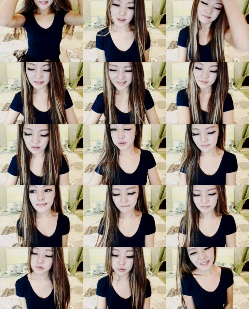 Download Video File: myfreecams risalee