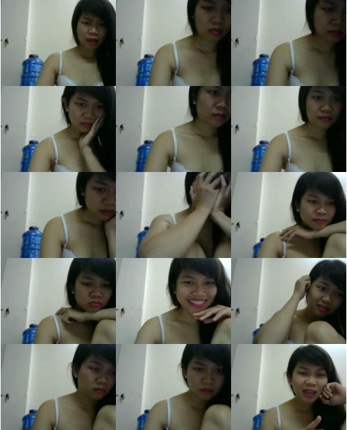 Download Video File: myfreecams rokaio