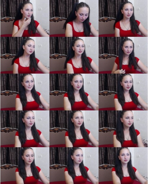 Download Video File: myfreecams rondalx