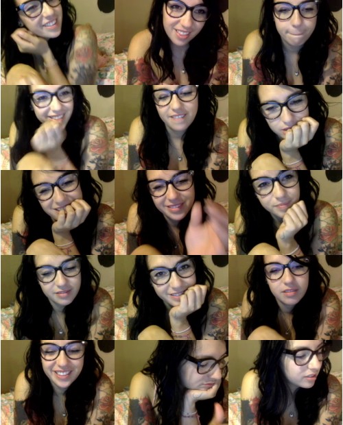 Download Video File: myfreecams rose 70u