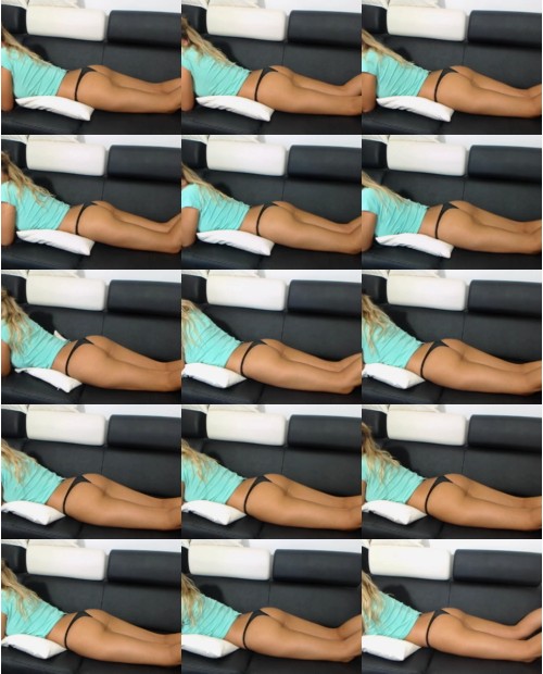 Download Video File: myfreecams rosejasmin