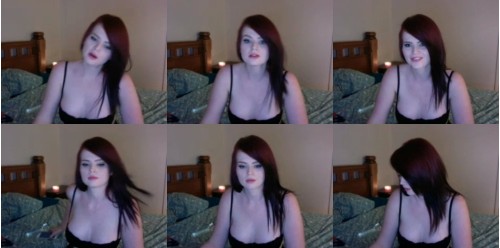 Download Video File: myfreecams rosierenee