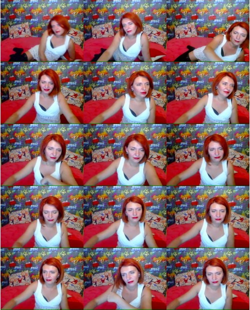 Download Video File: myfreecams roxanasugar