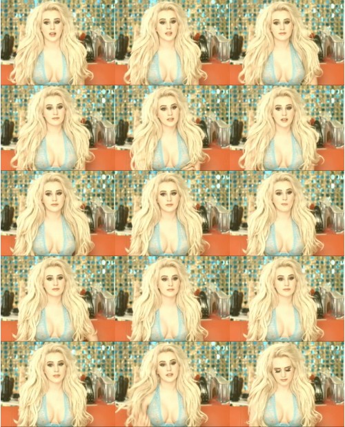 Download Video File: myfreecams roxy cox