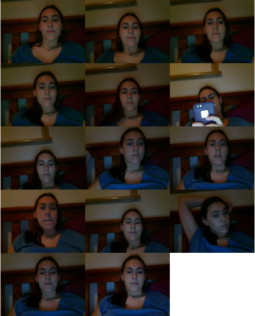 Download Video File: myfreecams rpaeb8