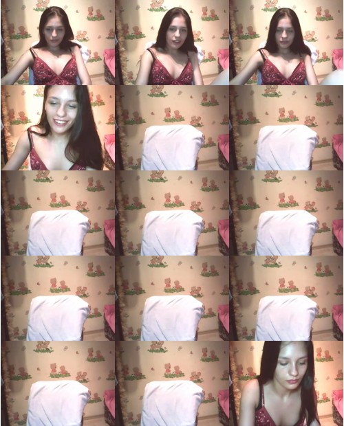 Download Video File: myfreecams ruby berns