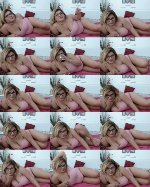 Download Video File: myfreecams rubyssxy