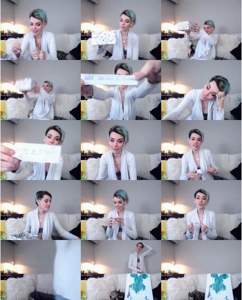 Download Video File: myfreecams rylandbaby