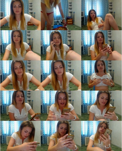 Download Video File: myfreecams sabotagegalx