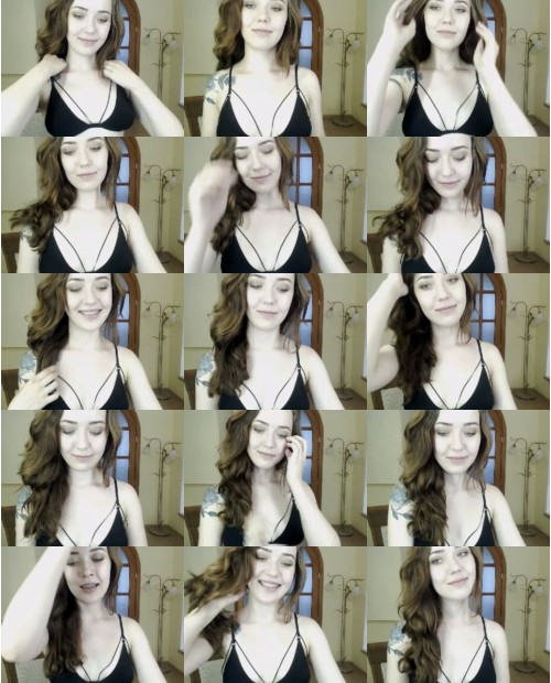 Download Video File: myfreecams sabriliese