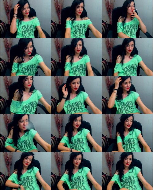 Download Video File: myfreecams sabrina izzy