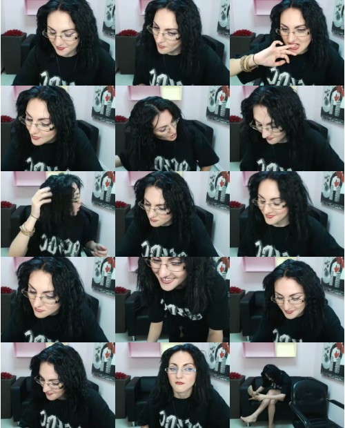 Download Video File: myfreecams sabryina