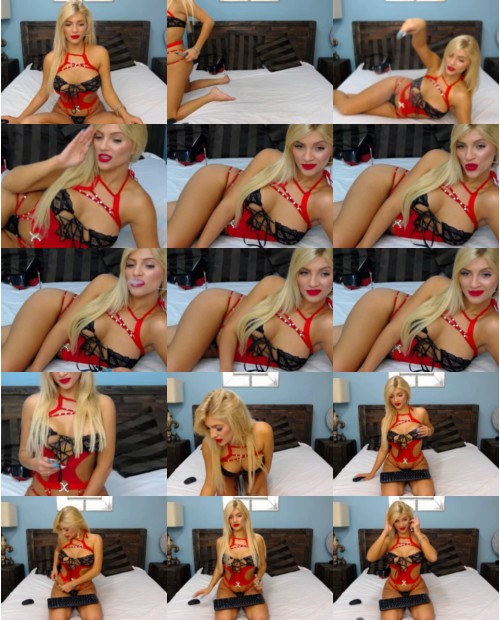 Download Video File: myfreecams sabrynastorm