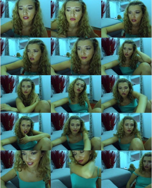 Download Video File: myfreecams saige xxx