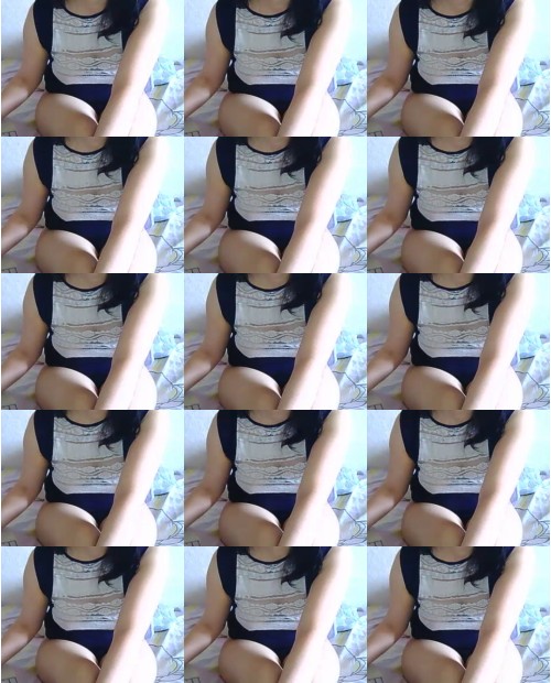 Download Video File: myfreecams sakura55555