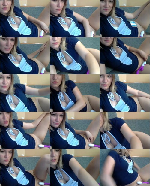 Download Video File: myfreecams samantasilvia