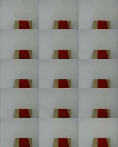 Download Video File: myfreecams samira77