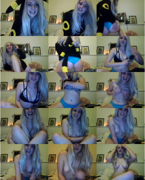 Download Video File: myfreecams sammidigital