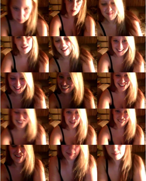 Download Video File: myfreecams sammy jay88