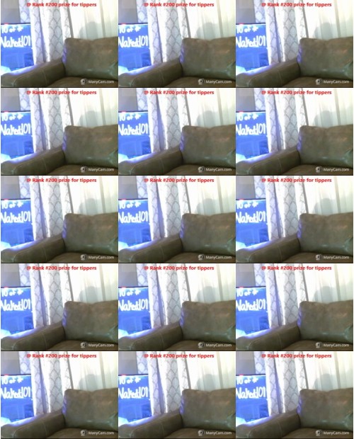 Download Video File: myfreecams sammy lang