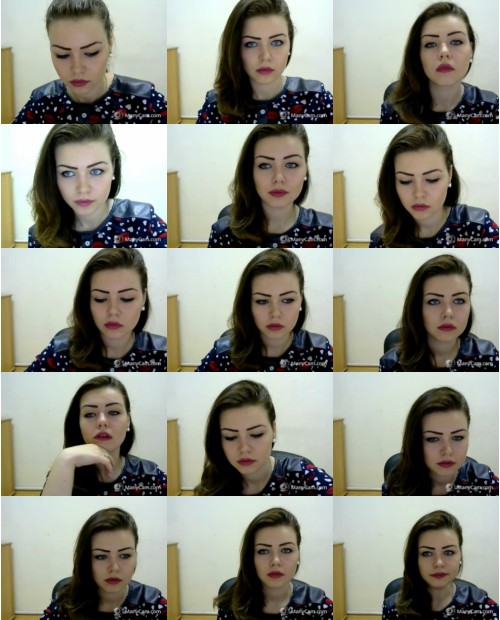 Download Video File: myfreecams sandracc