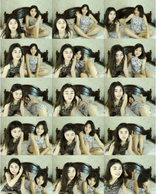 Download Video File: myfreecams saory kitty