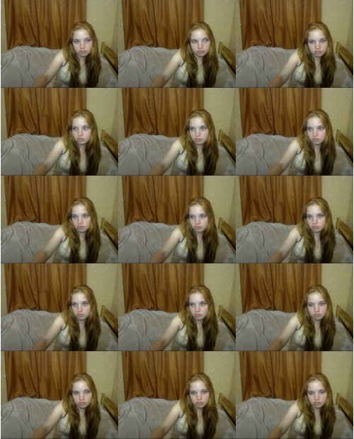 Download Video File: myfreecams sarablacky