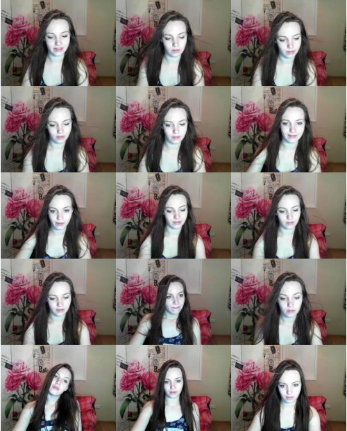 Download Video File: myfreecams sarabridzhet