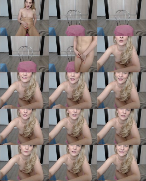 Download Video File: myfreecams sarahblue20