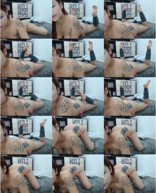 Download Video File: myfreecams saraloverx1