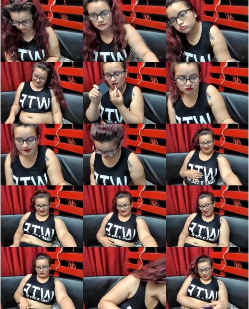 Download Video File: myfreecams saritaeyesu8