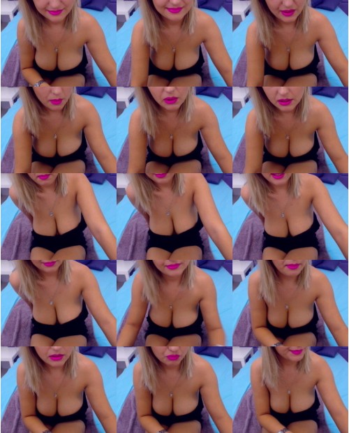 Download Video File: myfreecams sashadoll23