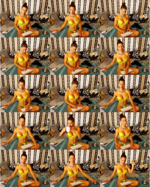 Download Video File: myfreecams savannahrainn