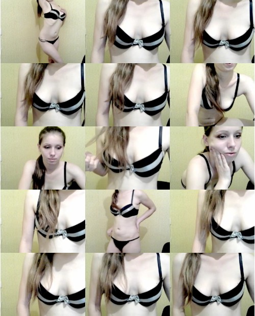 Download Video File: myfreecams saylemia