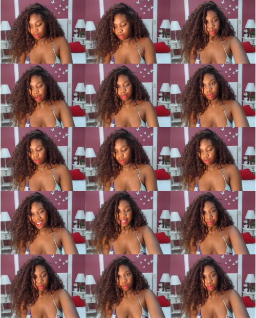 Download Video File: myfreecams scarlee