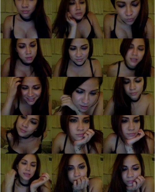 Download Video File: myfreecams scarletsirens