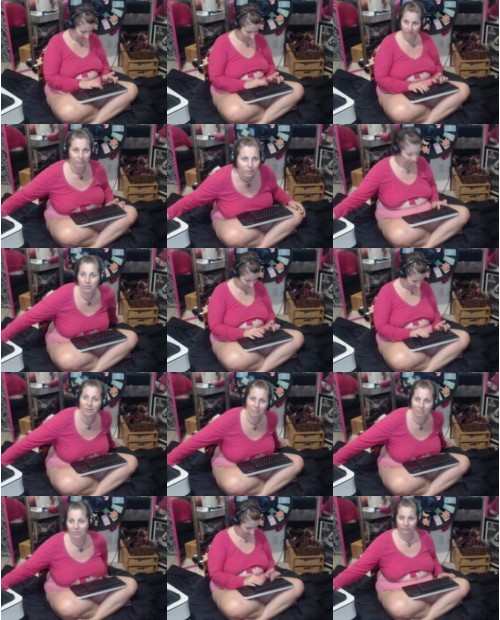 Download Video File: myfreecams scarlotta5d