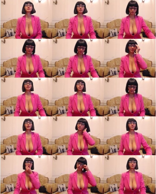 Download Video File: myfreecams school teach