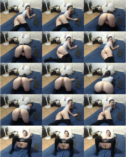 Download Video File: myfreecams schoolgirl200