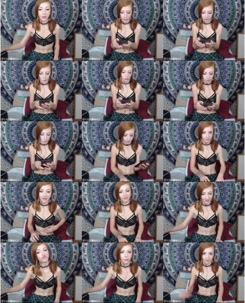 Download Video File: myfreecams schuylarwitch