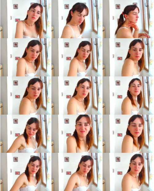 Download Video File: myfreecams seldomonline