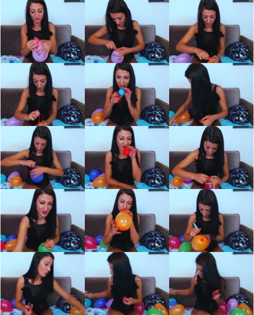 Download Video File: myfreecams selenanight