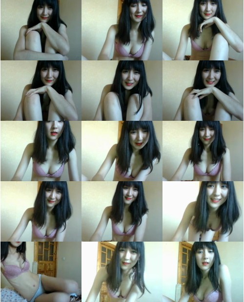 Download Video File: myfreecams sensible girl