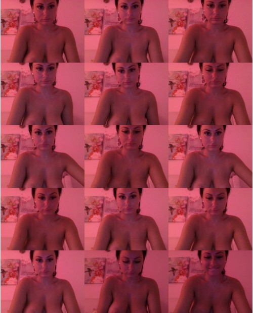 Download Video File: myfreecams sensualicious