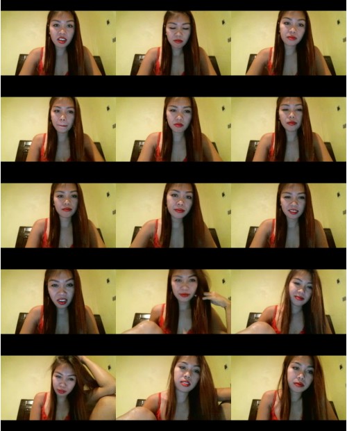 Download Video File: myfreecams sexmate anaxx