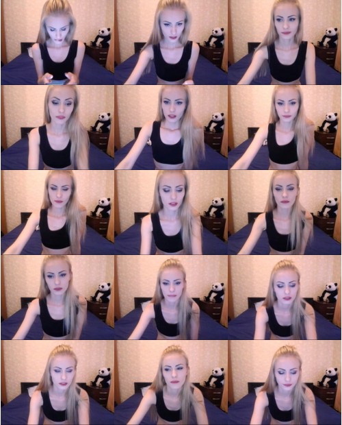 Download Video File: myfreecams sexmisx