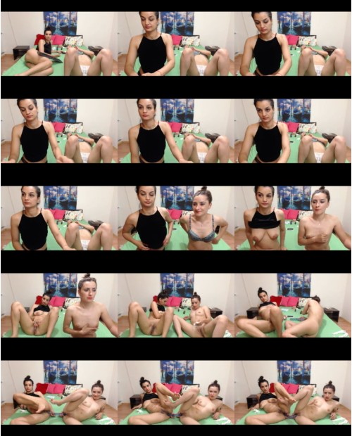 Download Video File: myfreecams sexxdesirex