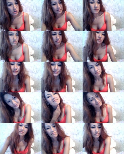 Download Video File: myfreecams sexxxy liza