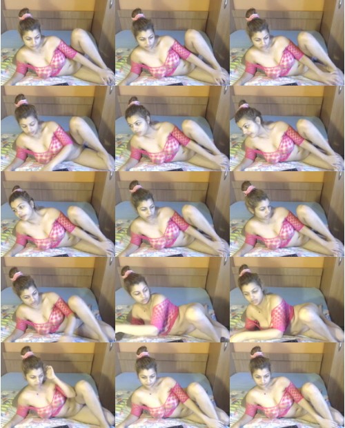 Download Video File: myfreecams sexxxystar00