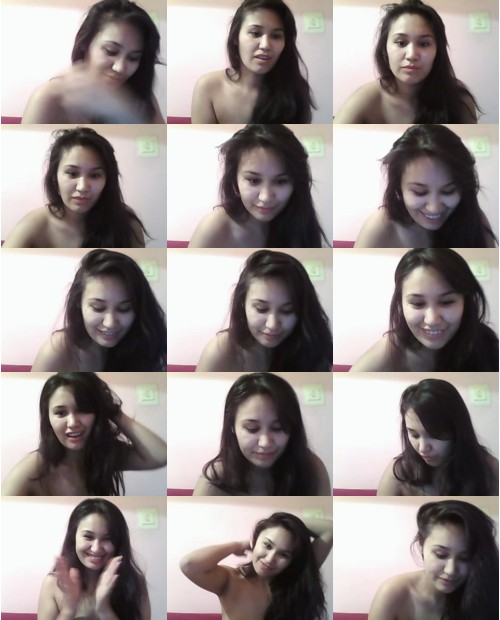 Download Video File: myfreecams sexy eliss